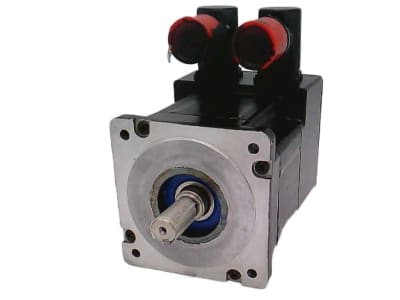 DANAHER MOTION S31HNNA-RNNE-00