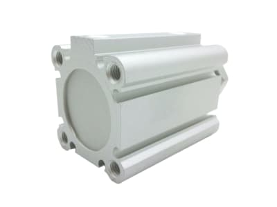 SMC CDQ2A32-30DCMZ