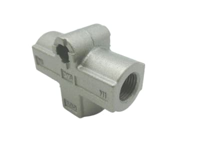 SMC VR1210-01