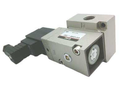 SMC VY1200-102
