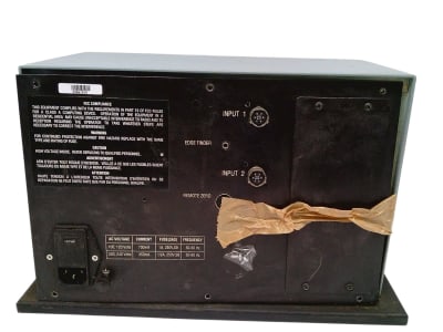ACU-RITE MASTER-G