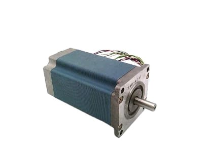 ANAHEIM AUTOMATION 23S309S-LW6