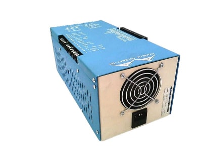 ANAHEIM AUTOMATION DPF12RE1