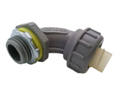 OPTICAL CABLE CORPORATION 940-016P