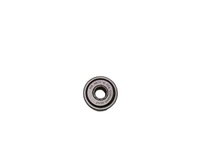 SCHAEFFLER GROUP NATV10PP