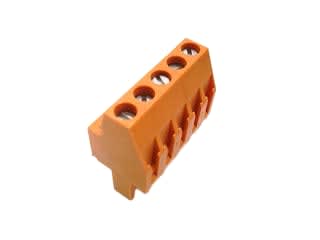 WEIDMULLER 1557660000