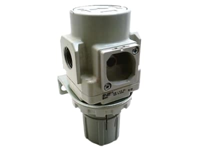 SMC AR30-03-B
