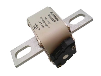 EATON CORPORATION 170R9462