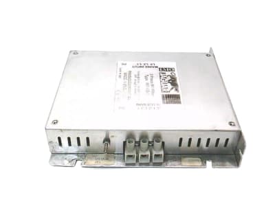 IMO RFI-400-3