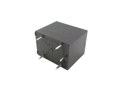 OMRON G5LE-14-DC24