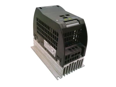 SIEMENS 6SL3211-0AB15-5UA0