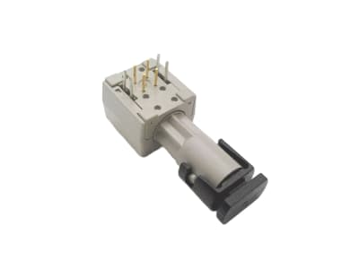 BROADCOM HFBR-1414Z