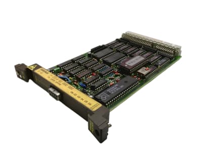 SCHNEIDER ELECTRIC 0514-82-000-000