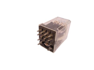 MATSUSHITA ELECTRIC HC4-HP-AC115V