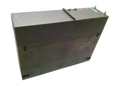SIEMENS 6EP8090-0AA00