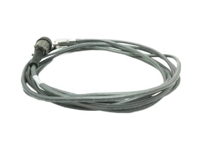 ITW 8302061