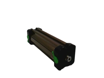 BOSCH 2710206160