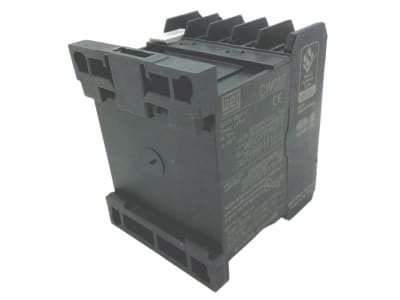 WEG CWC07-01-30V18