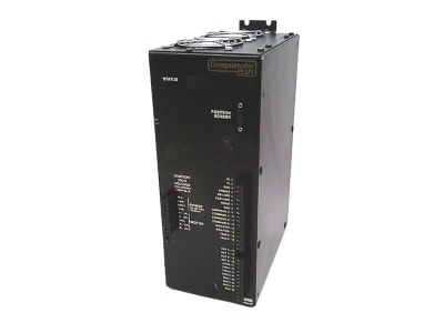 PARKER CPH83-150