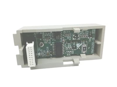 YASKAWA ELECTRIC SI-485/J7