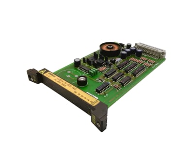 SCHNEIDER ELECTRIC 0514-21-000-000
