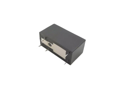 TE CONNECTIVITY RTB14005F