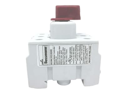 EATON CORPORATION BONCR53040