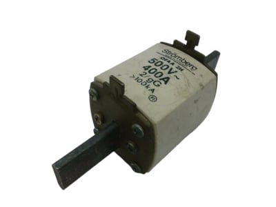 ASEA BROWN BOVERI OFAA2H400