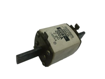 ASEA BROWN BOVERI OFAA2H200