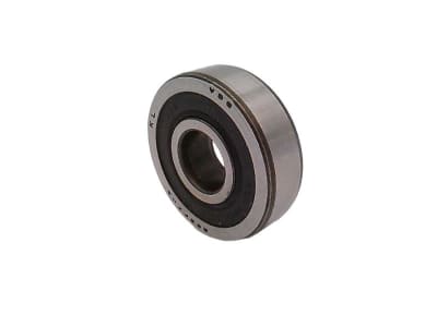TIMKEN 202FFH8