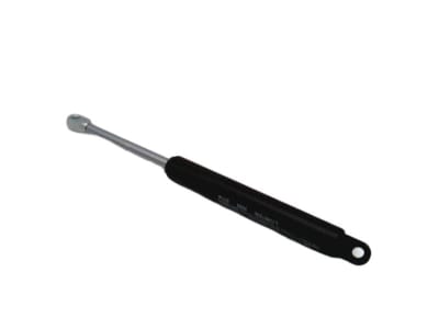 KOENIG & BAUER L2349155B