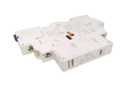 SCHNEIDER ELECTRIC GVAD0110