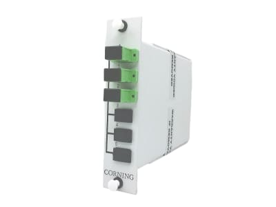 CORNING LM11AA6C06C0B