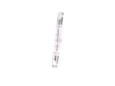 USHIO J120V-250W/79