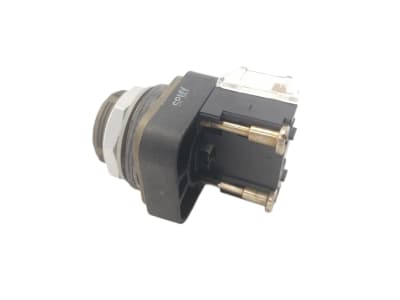 ALLEN BRADLEY 800T-QL24