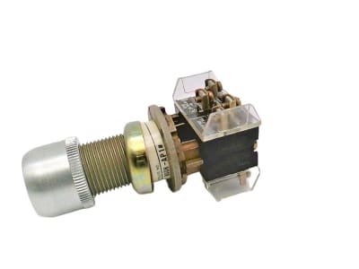 ALLEN BRADLEY 800H-AP1B