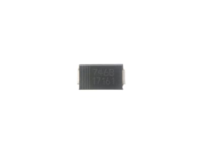 SMC DIODE SOLUTIONS 1SMA4746