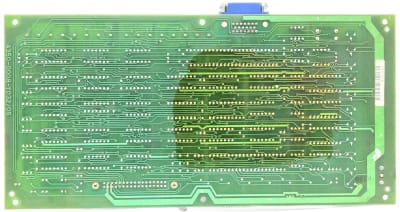 FANUC A20B-0008-0031