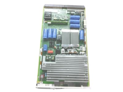 ALCATEL LUCENT 410AA2