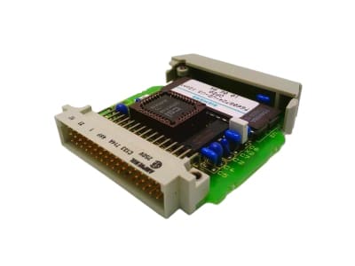 SIEMENS 6AV3971-1NA02-0DA0