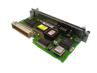 SIEMENS 6GK1548-0AA00