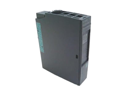 SIEMENS 7MH4138-6AA00-0BA0