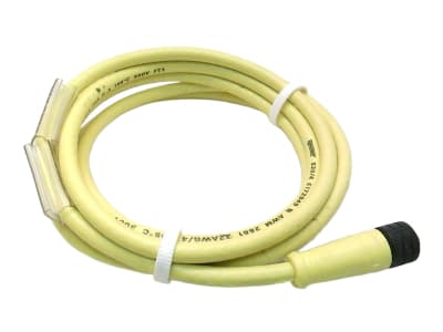 MOLEX 804000S20M020H