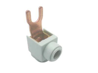 EATON CORPORATION FAZ-XK25