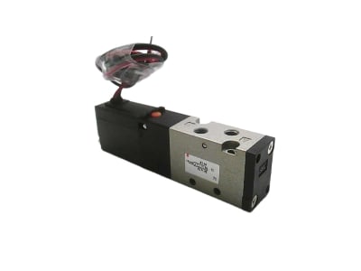 SMC VZ3120-5G-M5-Q