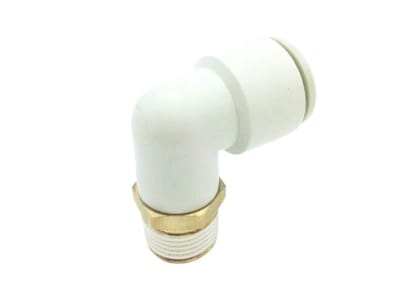 SMC KQ2L16-04S