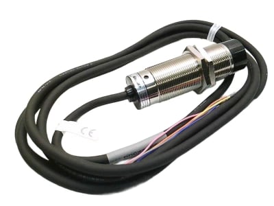 BALLUFF RFEA-3010N