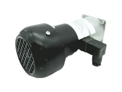 NECKAR MOTOREN K864Z00001607