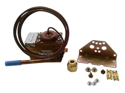 RANCO G23-5052