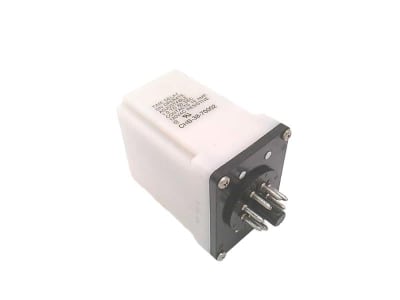 TE CONNECTIVITY CHB-38-70002